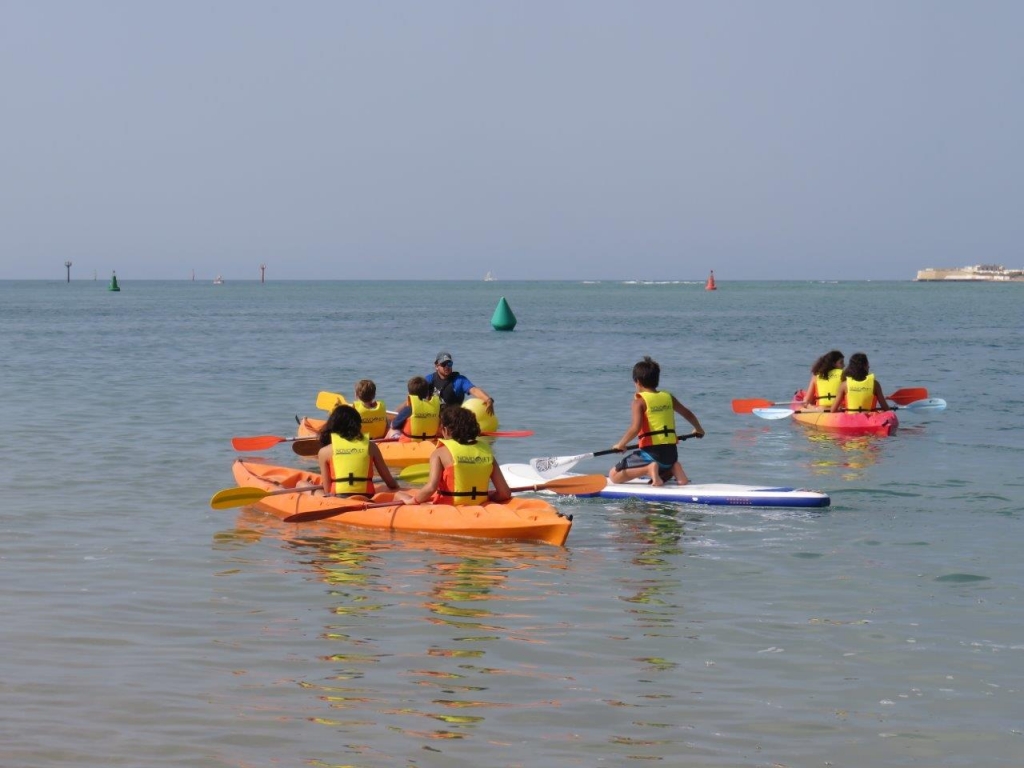 Village Camps International Summer Camp Chiclana, Spain 2017-07-28 https://www.villagecamps.com/journals_admin/images/1837-7765-G0031482 (36).jpg